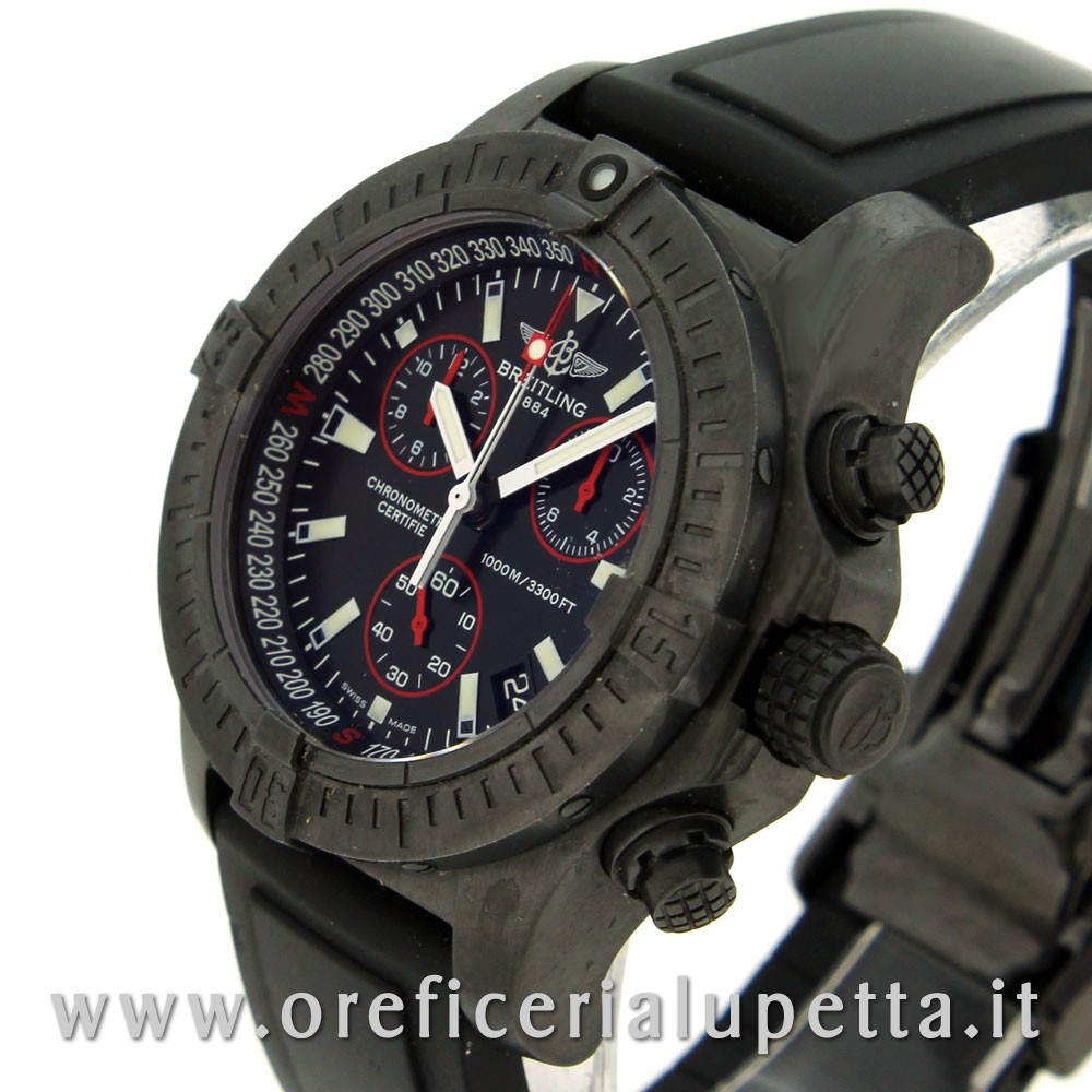 Breitling m73390 online